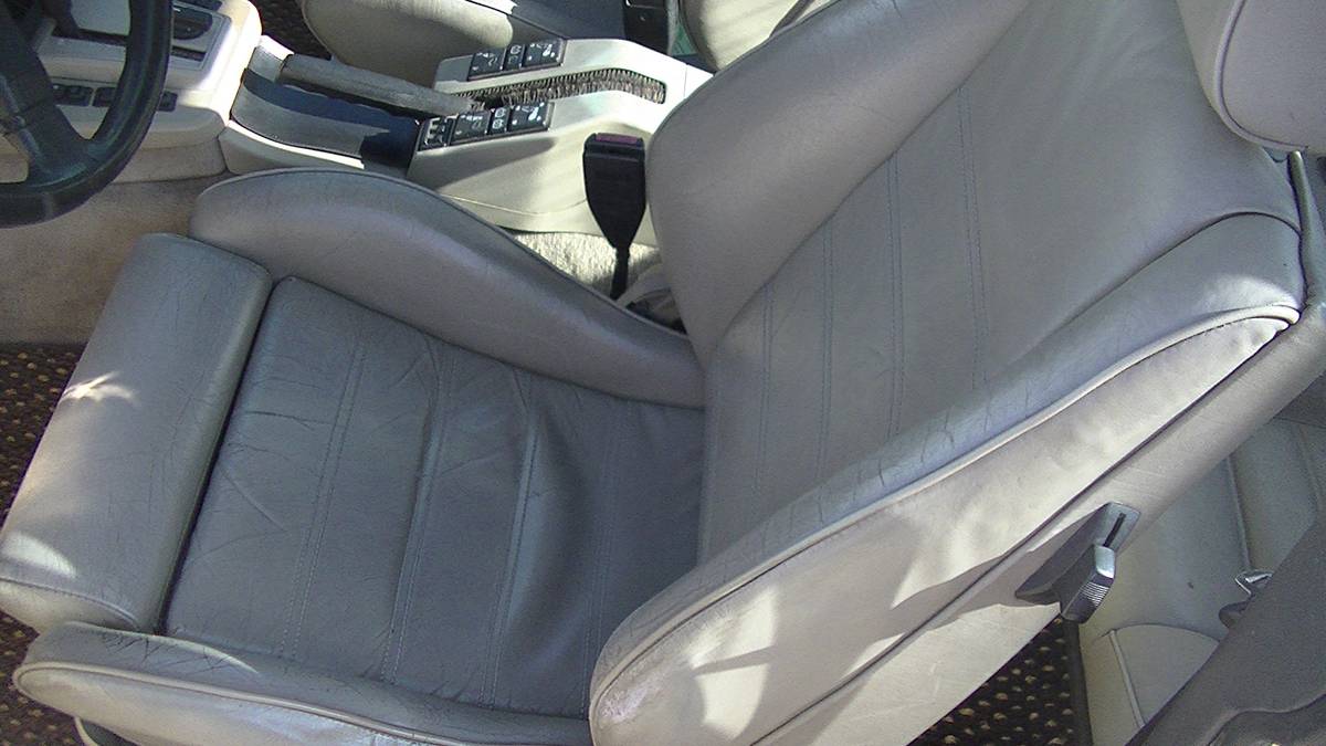 Bmw-635csi-1986-white-13