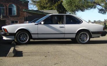 Bmw-635csi-1986-white-16