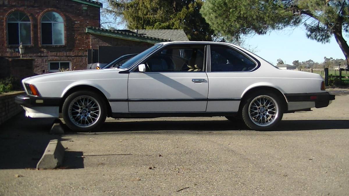 Bmw-635csi-1986-white-16
