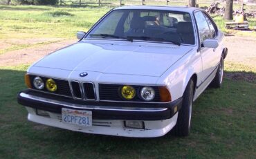 Bmw-635csi-1986-white-2