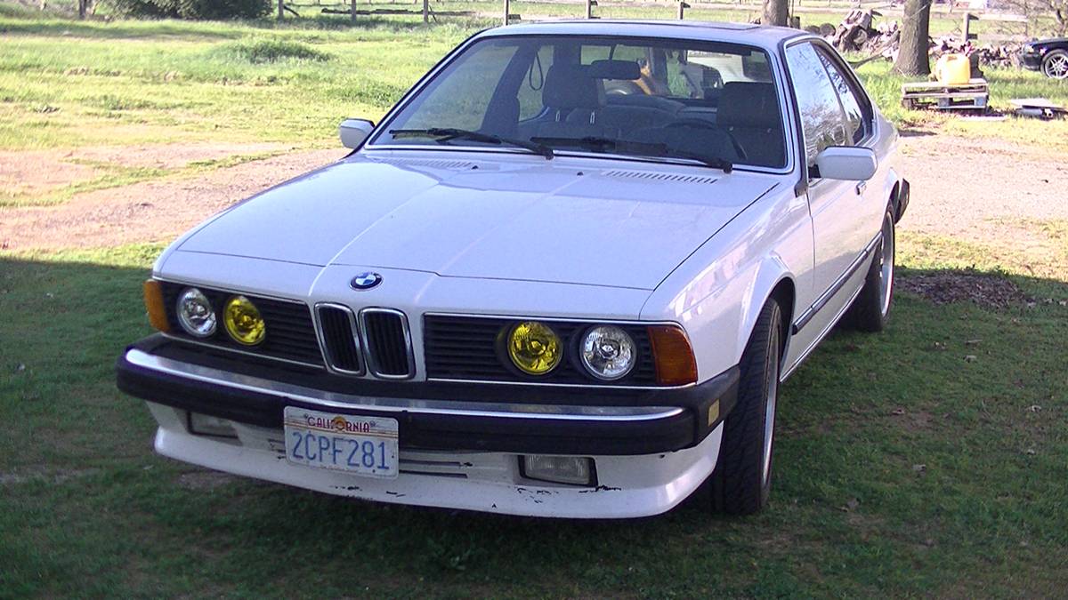 Bmw-635csi-1986-white-2
