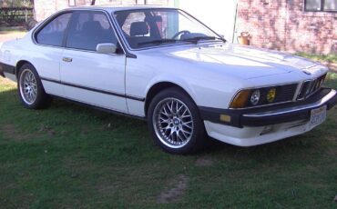 Bmw-635csi-1986-white-3