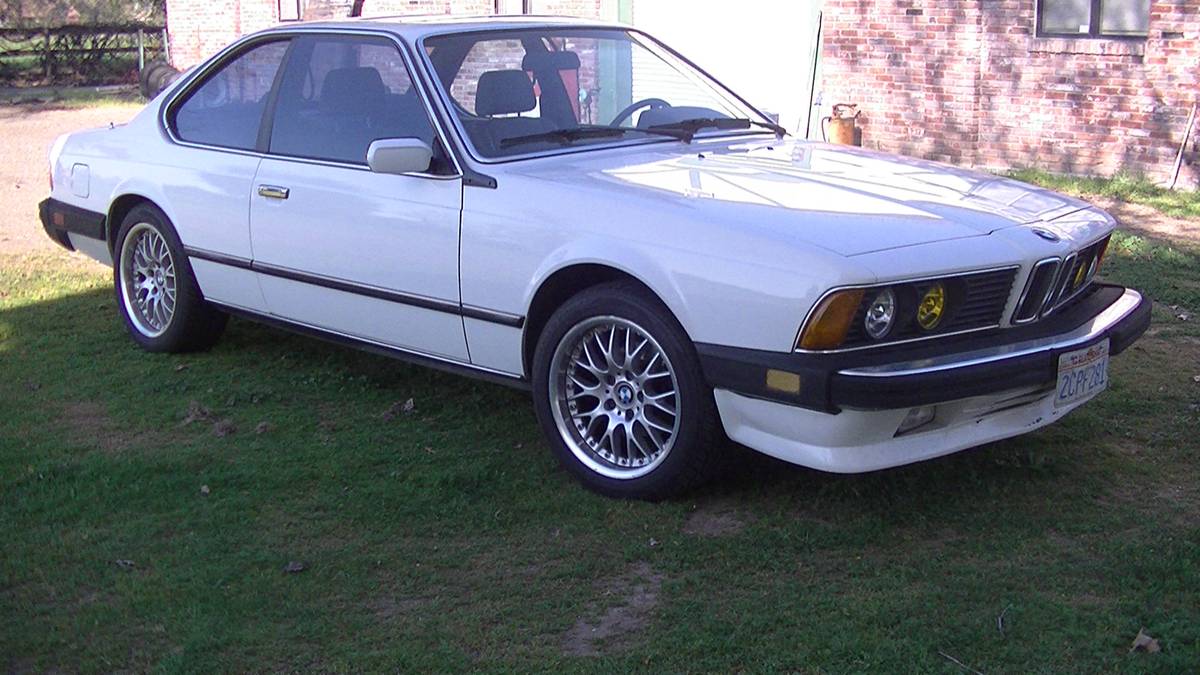 Bmw-635csi-1986-white-3