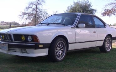 Bmw-635csi-1986-white