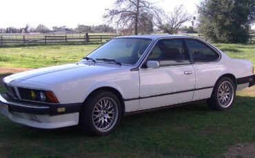 Bmw-635csi-1986-white-4