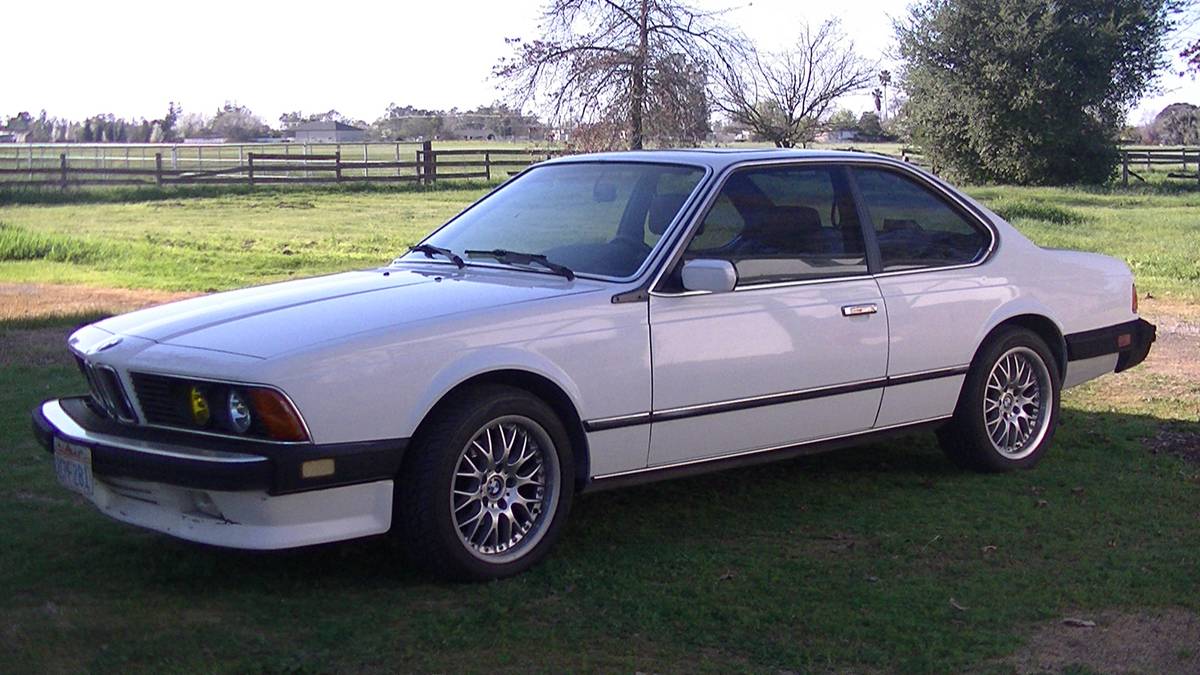 Bmw-635csi-1986-white-4