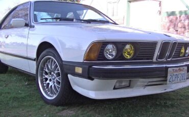 Bmw-635csi-1986-white-5