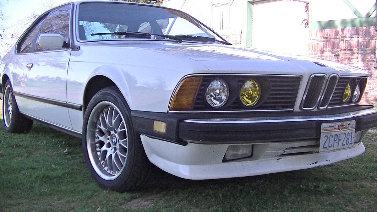 Bmw-635csi-1986-white-5