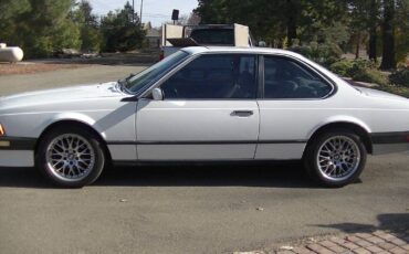 Bmw-635csi-1986-white-6