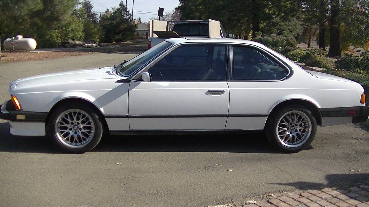Bmw-635csi-1986-white-6