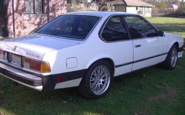 Bmw-635csi-1986-white-7