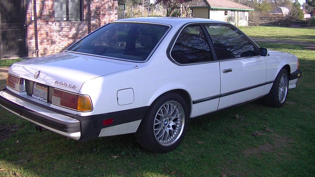 Bmw-635csi-1986-white-7