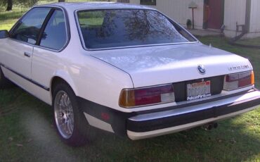 Bmw-635csi-1986-white-8