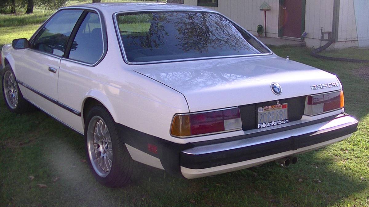 Bmw-635csi-1986-white-8