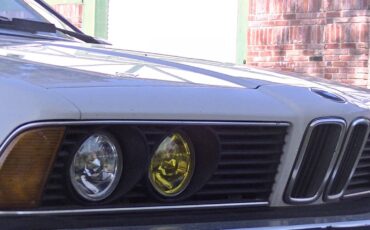 Bmw-635csi-1986-white-9
