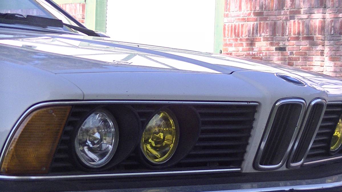 Bmw-635csi-1986-white-9
