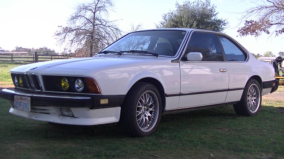Bmw-635csi-1986-white