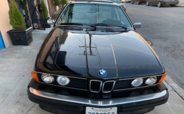 Bmw-635csi-1987-custom-12