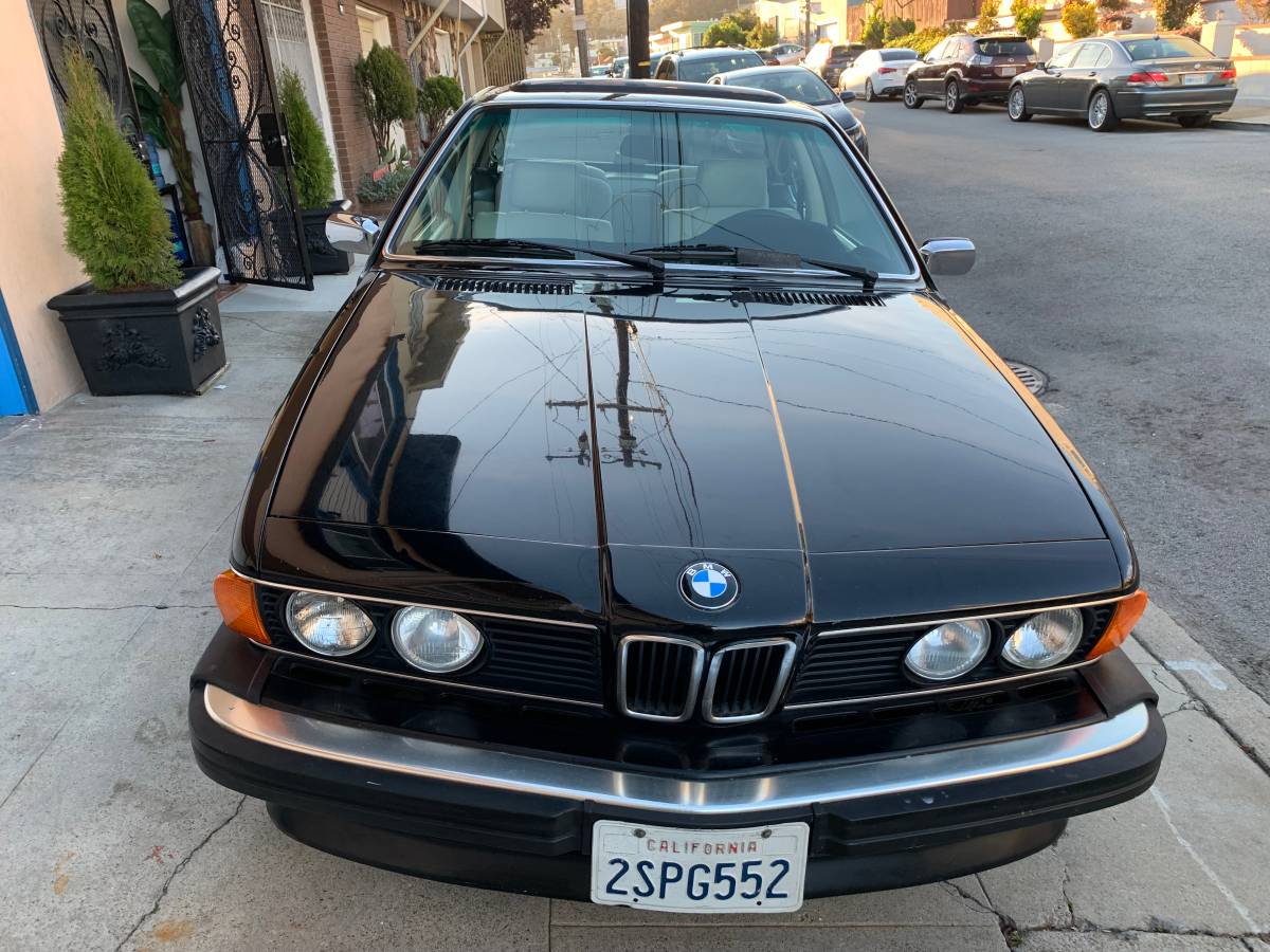 Bmw-635csi-1987-custom-12