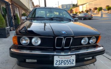 Bmw-635csi-1987-custom-13