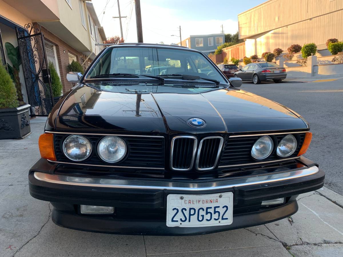 Bmw-635csi-1987-custom-13