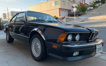 Bmw-635csi-1987-custom-14