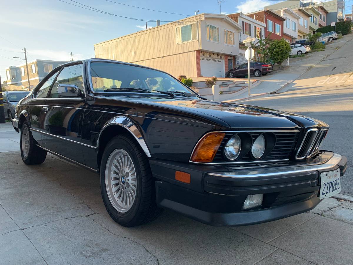 Bmw-635csi-1987-custom-14