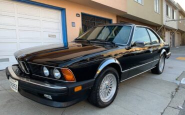 Bmw-635csi-1987-custom-15