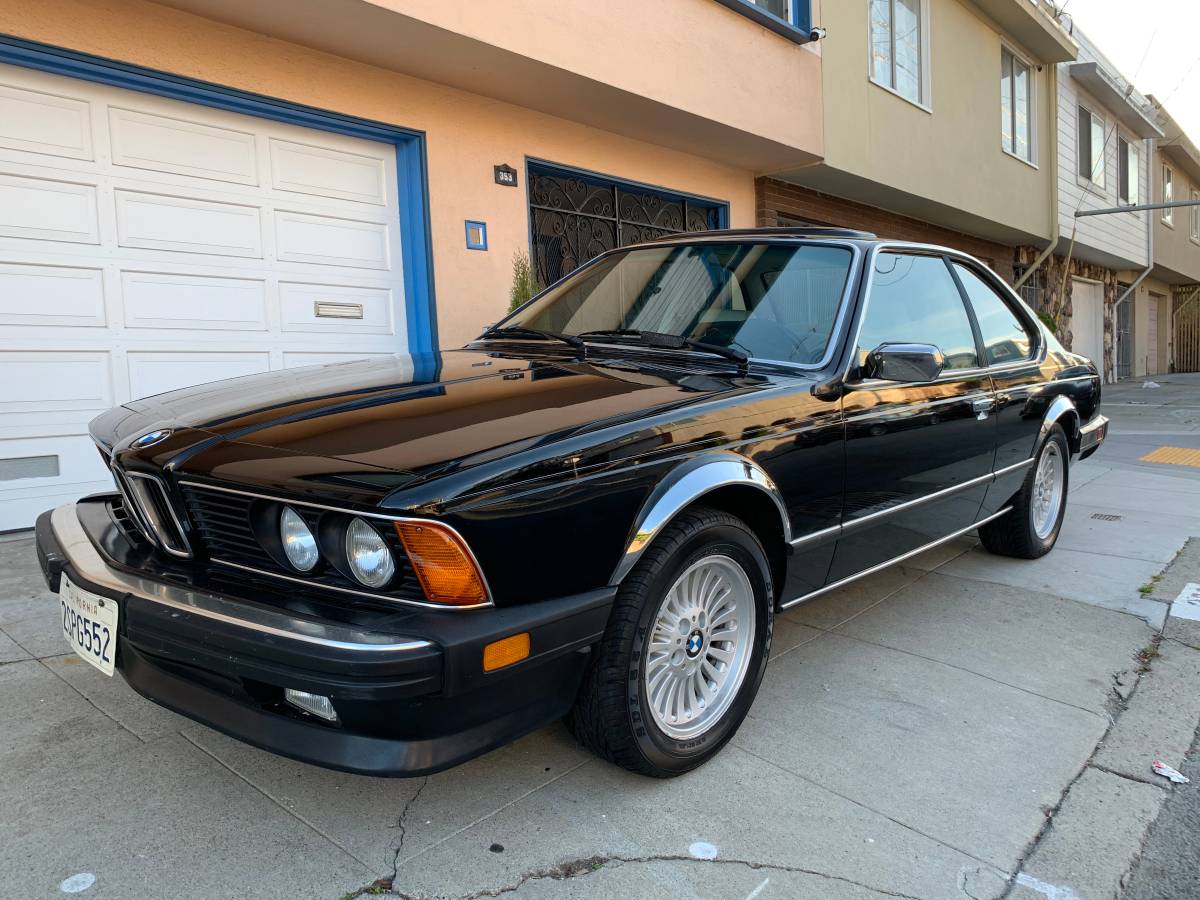 Bmw-635csi-1987-custom-15