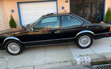 Bmw-635csi-1987-custom-16