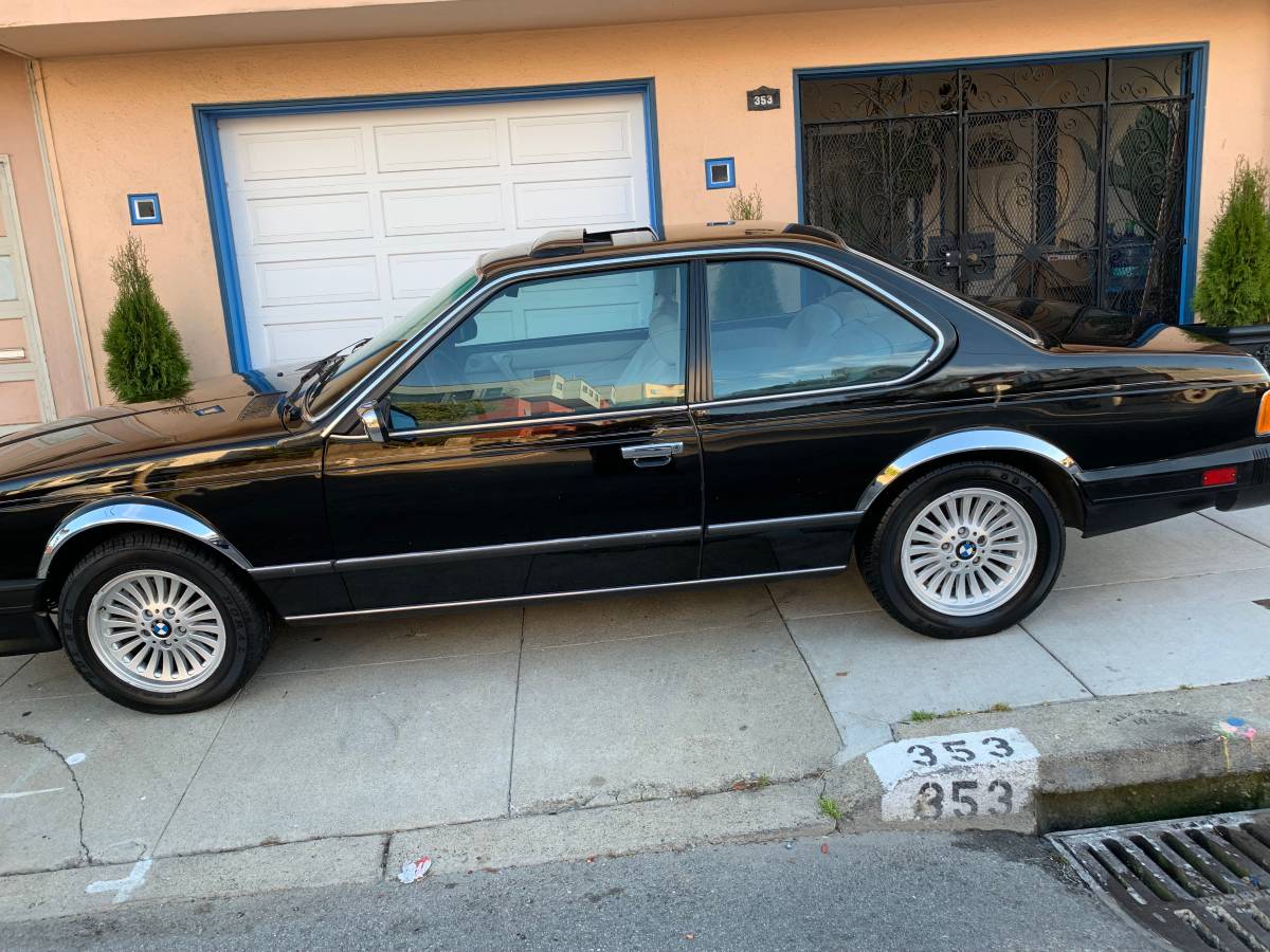 Bmw-635csi-1987-custom-16
