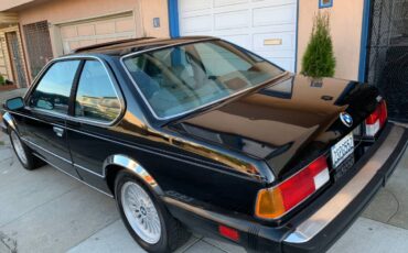 Bmw-635csi-1987-custom-17