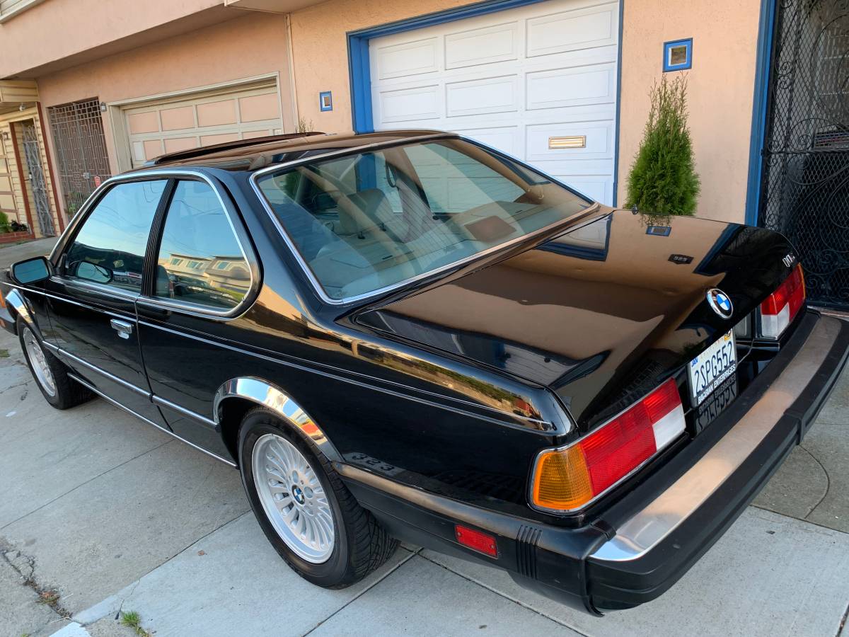 Bmw-635csi-1987-custom-17
