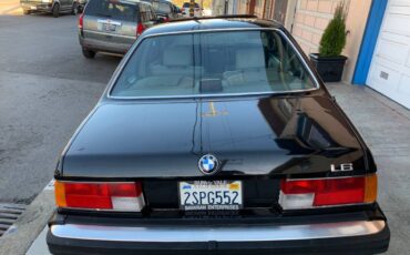 Bmw-635csi-1987-custom-18