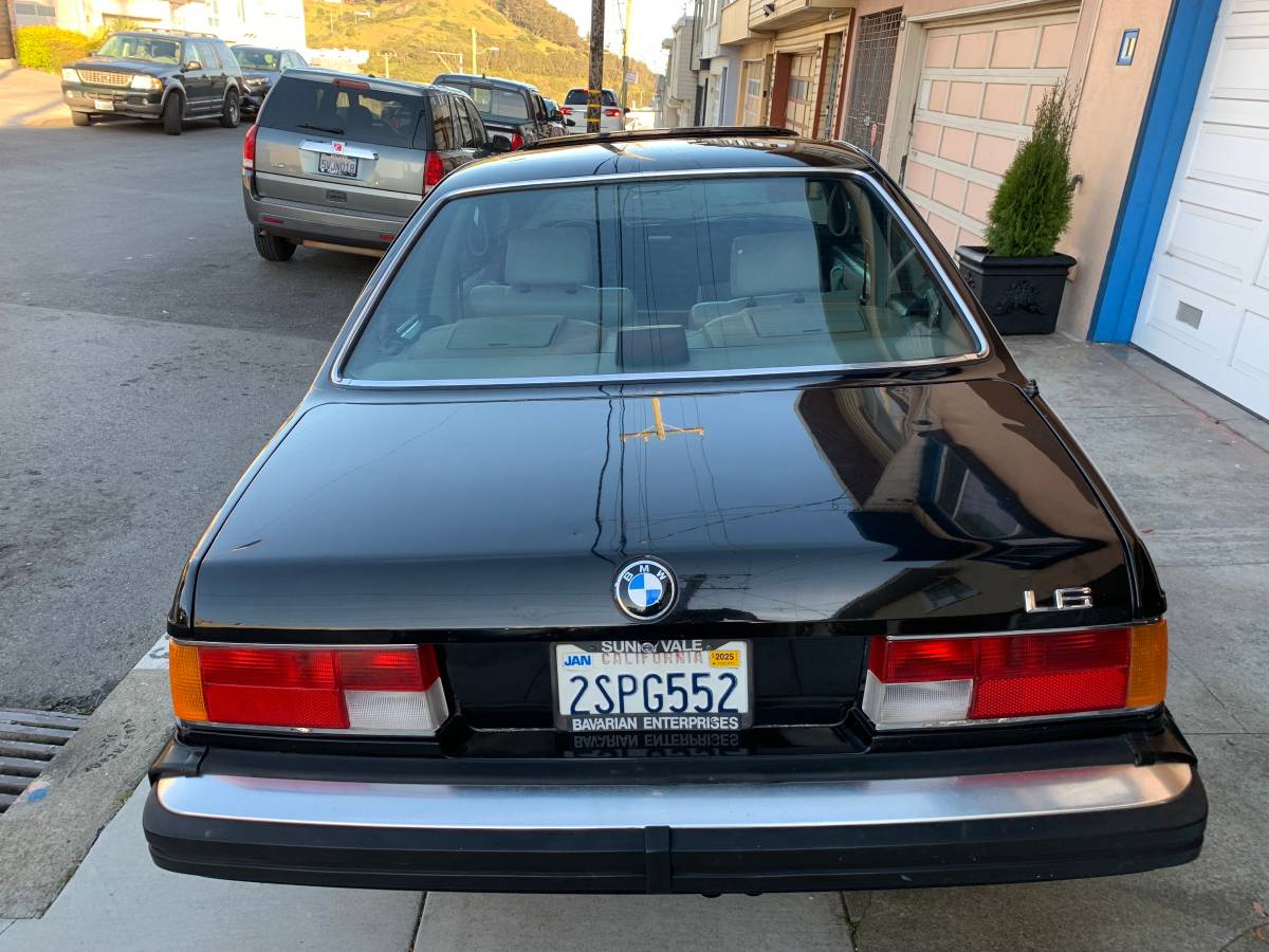 Bmw-635csi-1987-custom-18