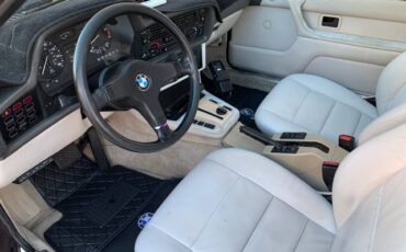 Bmw-635csi-1987-custom-19