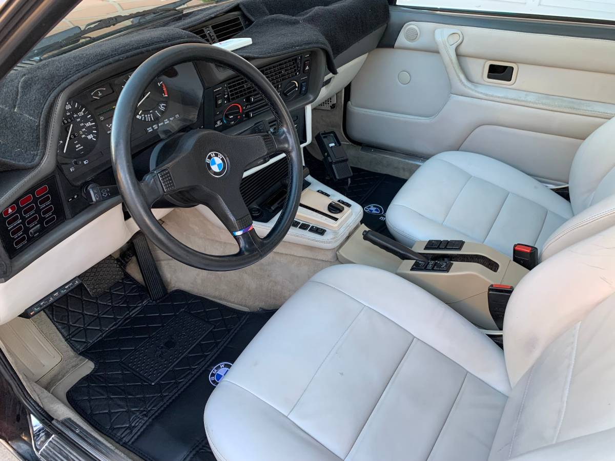 Bmw-635csi-1987-custom-19