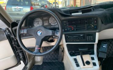Bmw-635csi-1987-custom-2