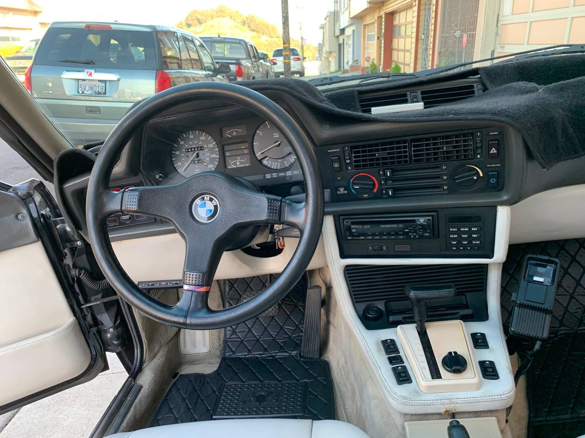 Bmw-635csi-1987-custom-2