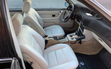 Bmw-635csi-1987-custom-3