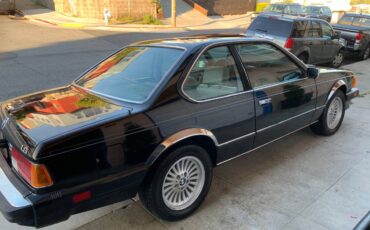 Bmw-635csi-1987-custom
