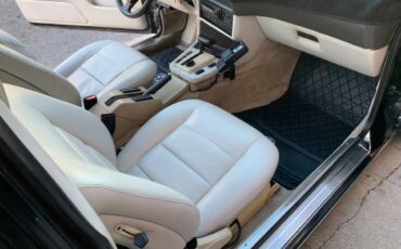 Bmw-635csi-1987-custom-4