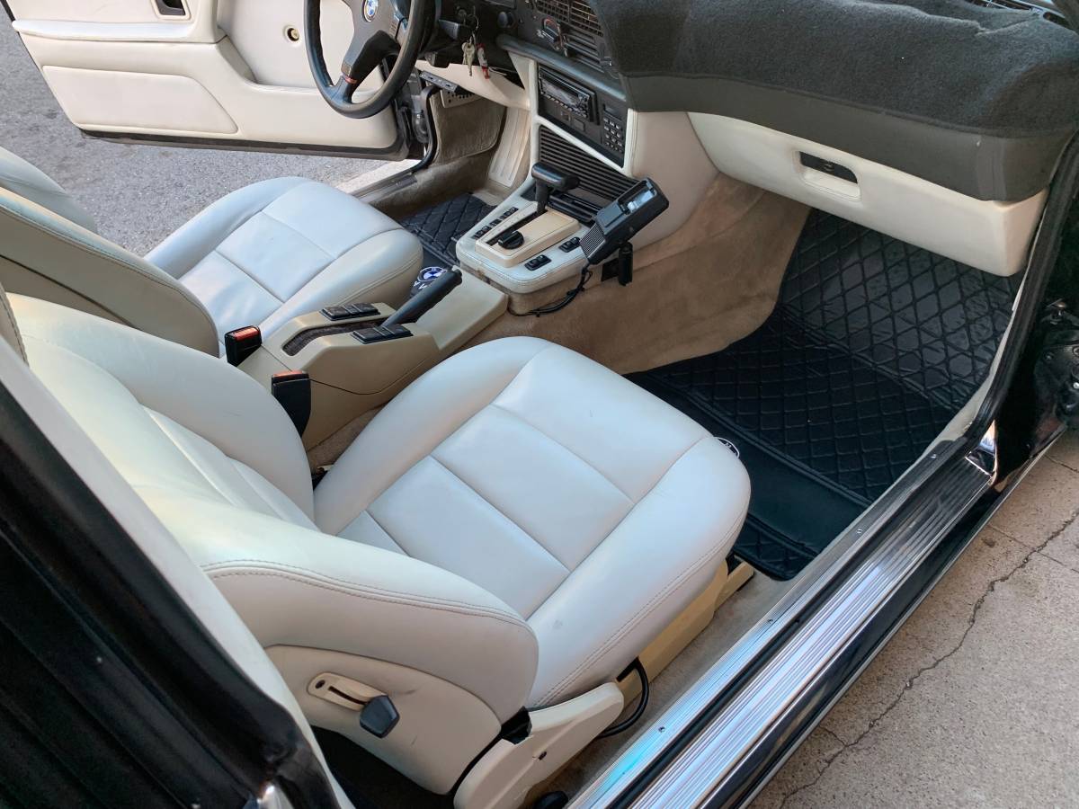 Bmw-635csi-1987-custom-4