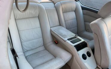 Bmw-635csi-1987-custom-5