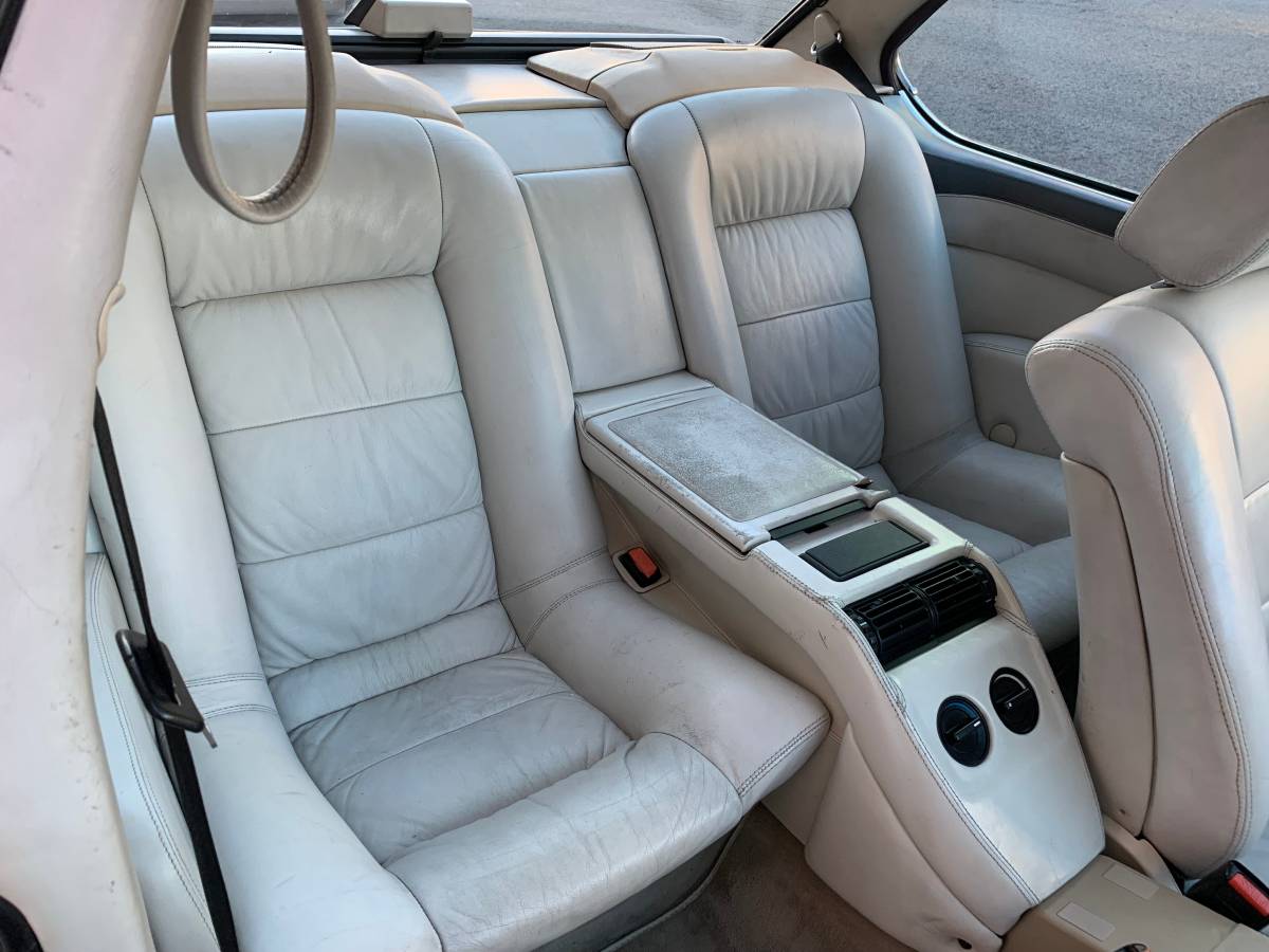 Bmw-635csi-1987-custom-5