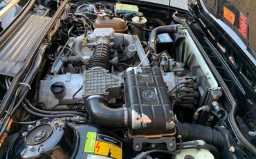 Bmw-635csi-1987-custom-6