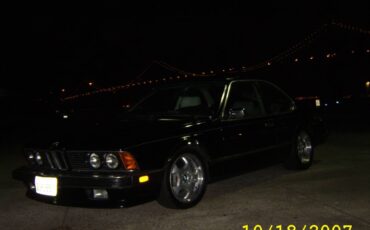 Bmw-635csi-1987-custom-8