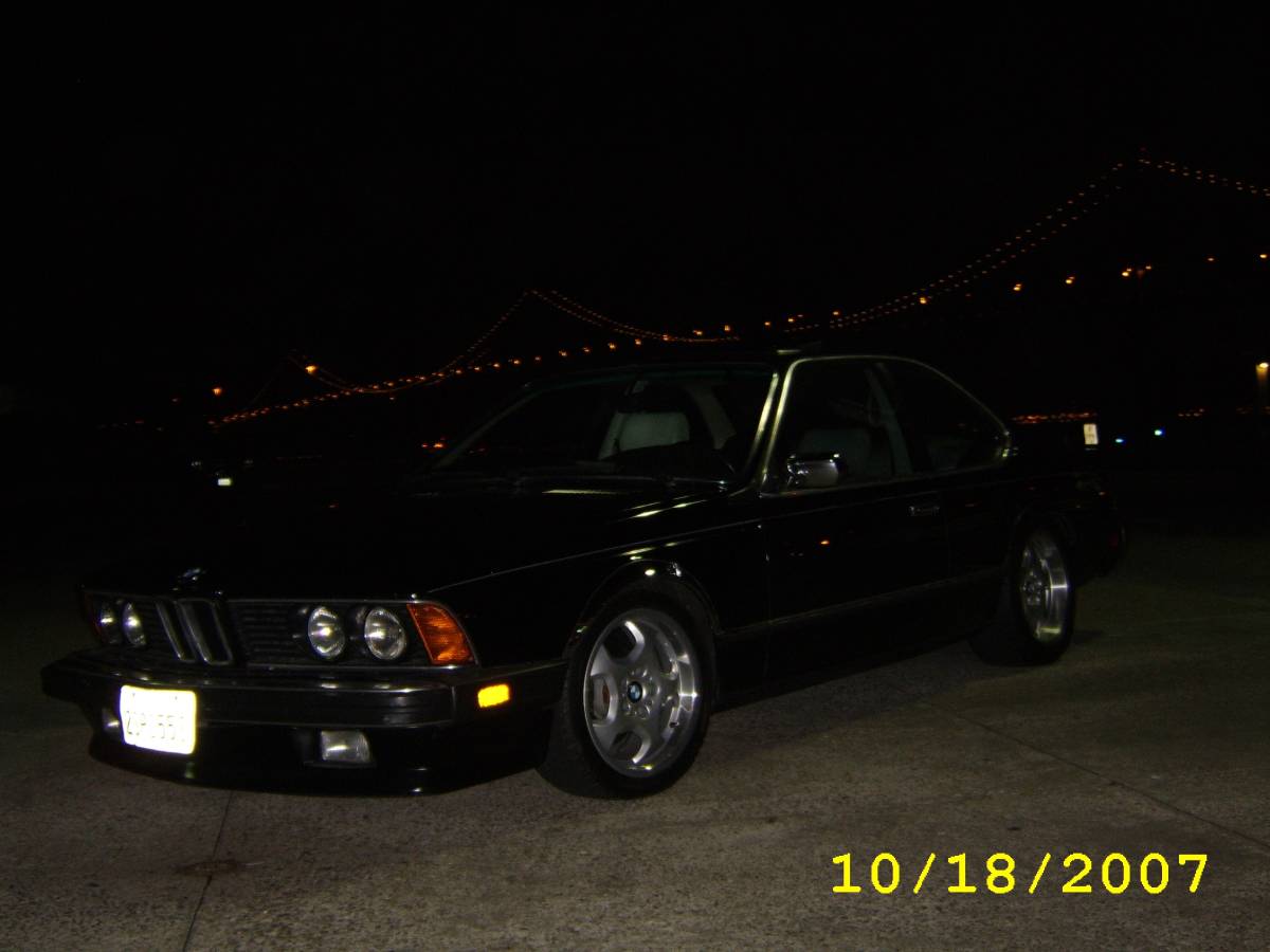 Bmw-635csi-1987-custom-8