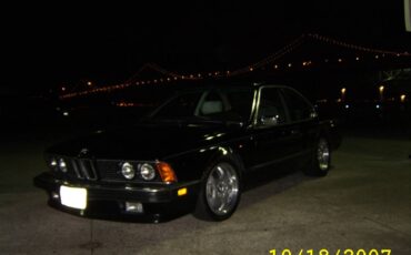 Bmw-635csi-1987-custom-9