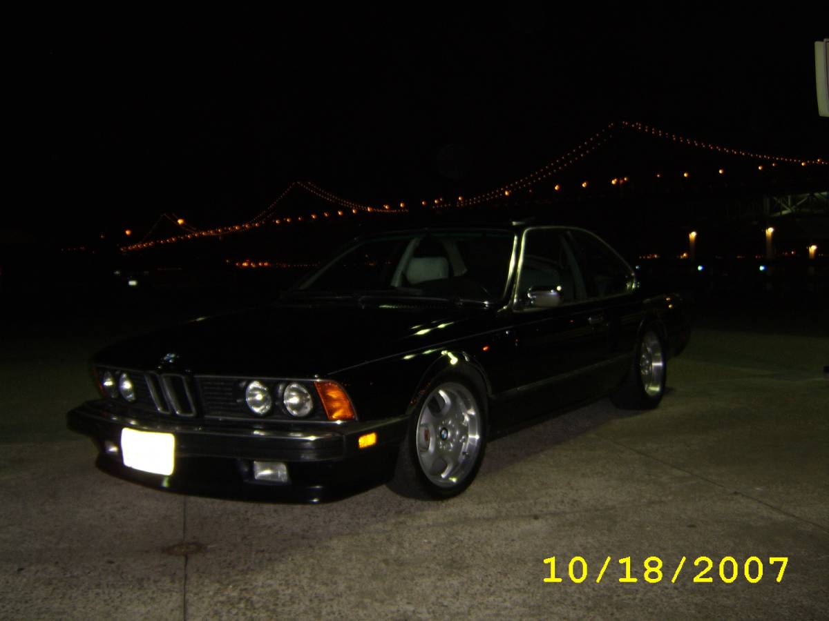 Bmw-635csi-1987-custom-9